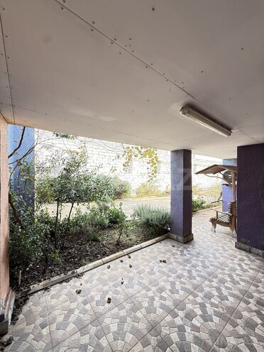 Продаётся 5-комн. дом/дача 250 м², пос. Бузовна, photo 10 from 31