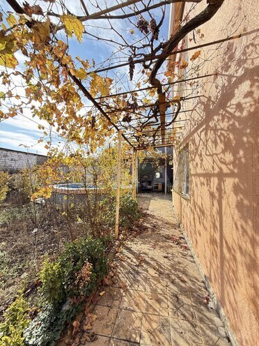 Продаётся 5-комн. дом/дача 250 м², пос. Бузовна, photo 8 from 31