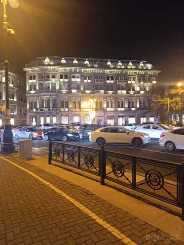 Satılır 4 otaqlı köhnə tikili 105 m², İçəri Şəhər m., photo 22 from 23