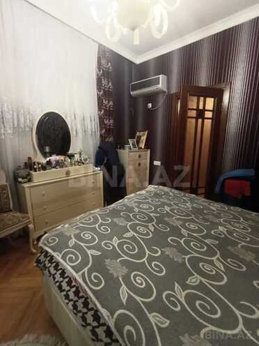Satılır 4 otaqlı köhnə tikili 105 m², İçəri Şəhər m., photo 15 from 23