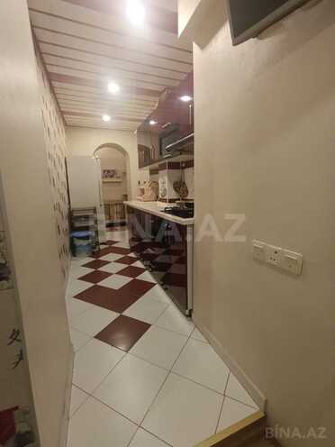 Satılır 4 otaqlı köhnə tikili 105 m², İçəri Şəhər m., photo 9 from 23