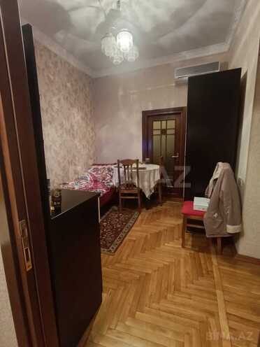 Satılır 4 otaqlı köhnə tikili 105 m², İçəri Şəhər m., photo 11 from 23