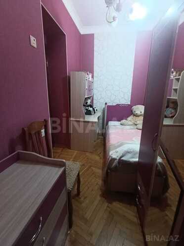 Satılır 4 otaqlı köhnə tikili 105 m², İçəri Şəhər m., photo 16 from 23