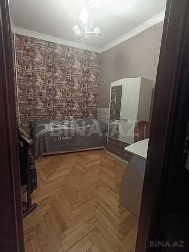 Satılır 4 otaqlı köhnə tikili 105 m², İçəri Şəhər m., photo 12 from 23