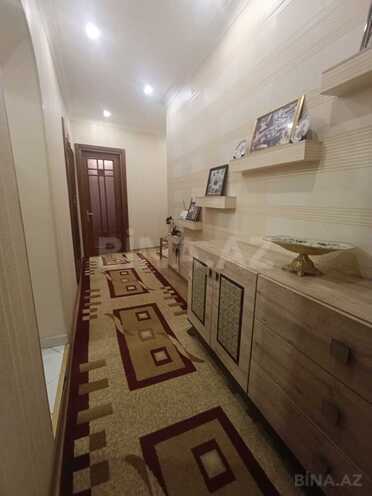 Satılır 4 otaqlı köhnə tikili 105 m², İçəri Şəhər m., photo 17 from 23
