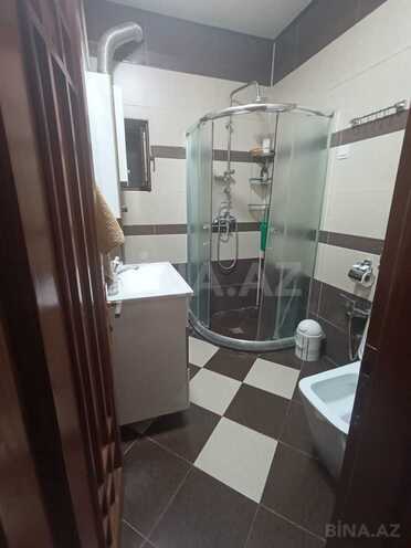 Satılır 4 otaqlı köhnə tikili 105 m², İçəri Şəhər m., photo 19 from 23