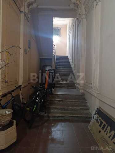 Satılır 4 otaqlı köhnə tikili 105 m², İçəri Şəhər m., photo 20 from 23