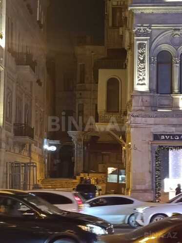 Satılır 4 otaqlı köhnə tikili 105 m², İçəri Şəhər m., photo 21 from 23