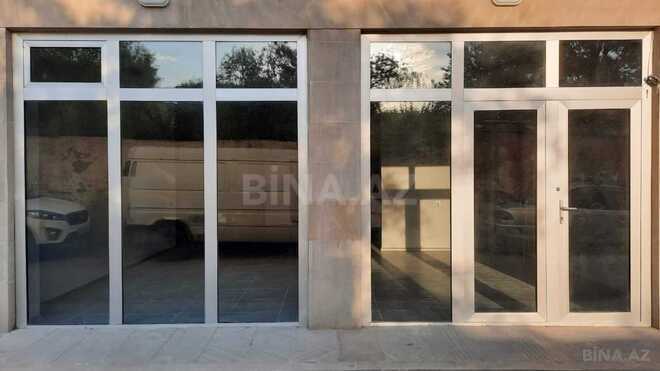 Satılır  obyekt 90 m², Yeni Yasamal q., photo 5 from 14