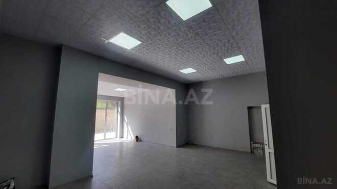 Satılır  obyekt 90 m², Yeni Yasamal q., photo 9 from 14