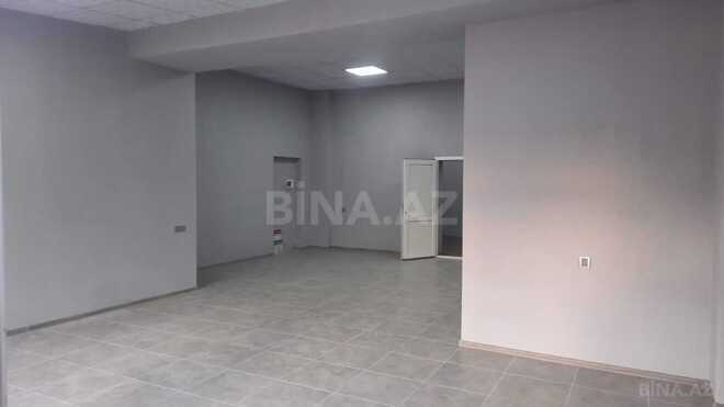 Satılır  obyekt 90 m², Yeni Yasamal q., photo 4 from 14