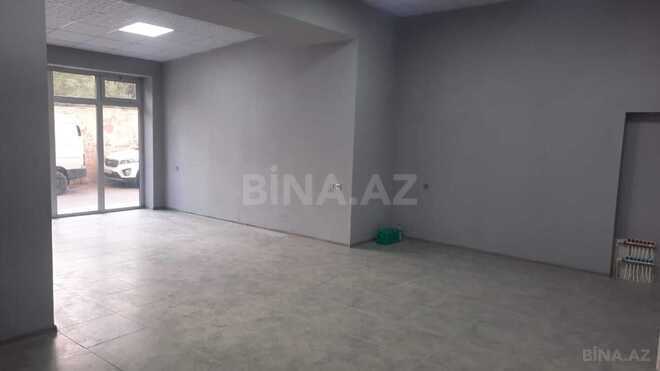 Satılır  obyekt 90 m², Yeni Yasamal q., photo 11 from 14