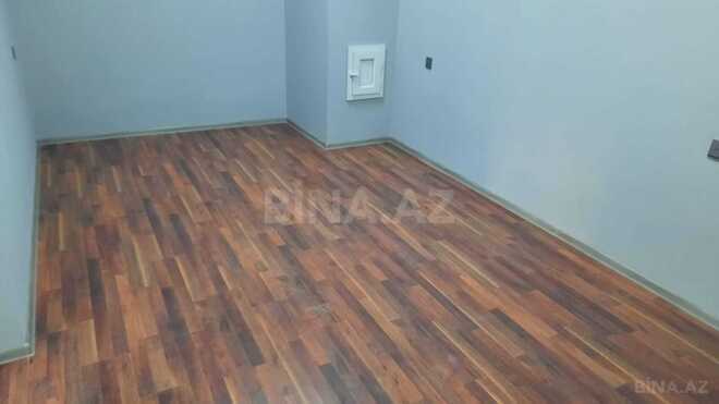 Satılır  obyekt 90 m², Yeni Yasamal q., photo 10 from 14