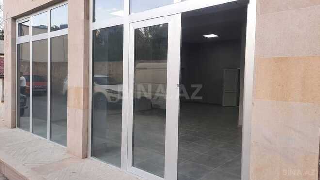 Satılır  obyekt 90 m², Yeni Yasamal q., photo 12 from 14