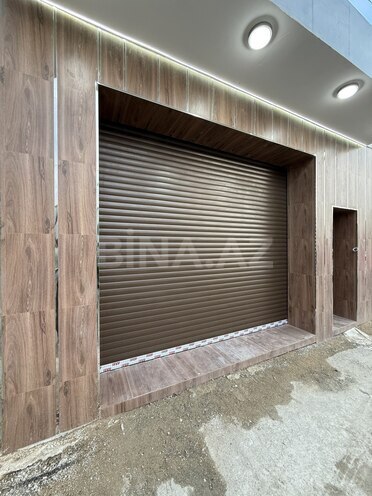 Продаётся 4-комн. дом/дача 160 м², пос. Мардакан, photo 25 from 26