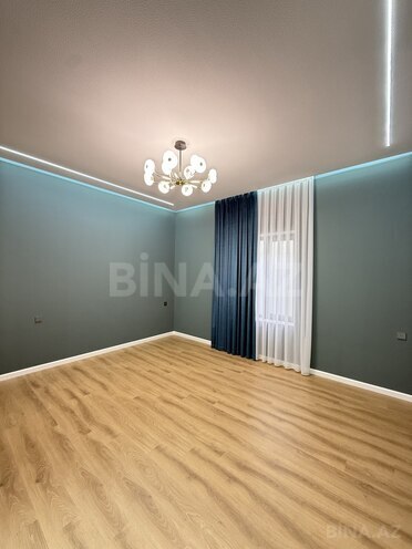 Продаётся 4-комн. дом/дача 160 м², пос. Мардакан, photo 19 from 26