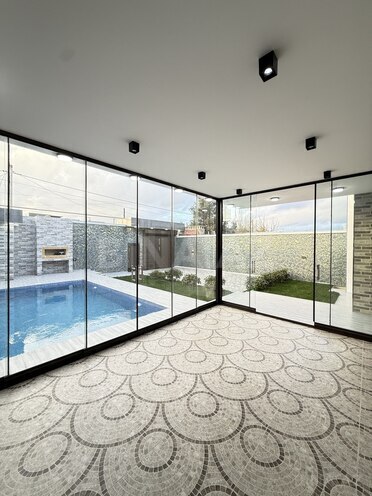 Продаётся 4-комн. дом/дача 160 м², пос. Мардакан, photo 9 from 26