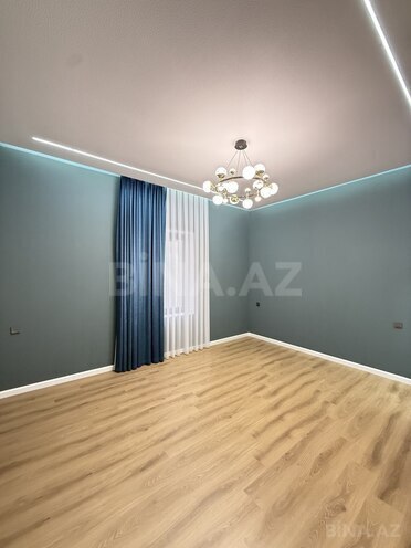 Satılır 4 otaqlı həyət evi/bağ evi 160 m², Mərdəkan q., photo 24 from 29