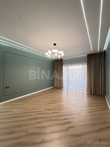 Satılır 4 otaqlı həyət evi/bağ evi 160 m², Mərdəkan q., photo 16 from 29