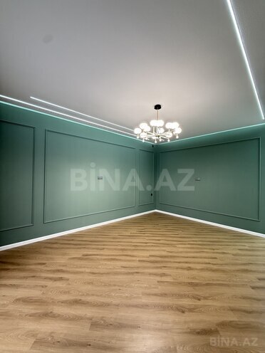 Satılır 4 otaqlı həyət evi/bağ evi 160 m², Mərdəkan q., photo 17 from 29