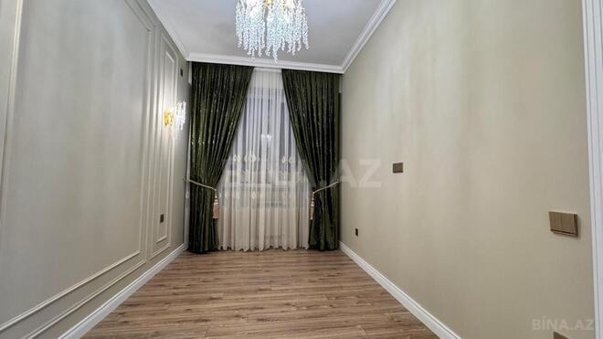 Satılır 2 otaqlı yeni tikili 55 m², 20 Yanvar m., photo 12 from 23