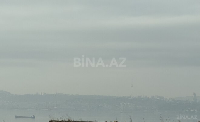 Satılır 3 otaqlı köhnə tikili 75 m², Xətai r., photo 21 from 22