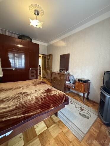 Satılır 3 otaqlı köhnə tikili 75 m², Xətai r., photo 9 from 22