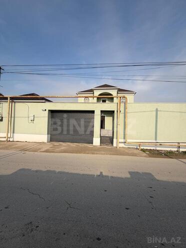 Продаётся 5-комн. дом/дача 200 м², пос. Бина, photo 7 from 19
