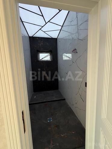 Продаётся 5-комн. дом/дача 200 м², пос. Бина, photo 11 from 19