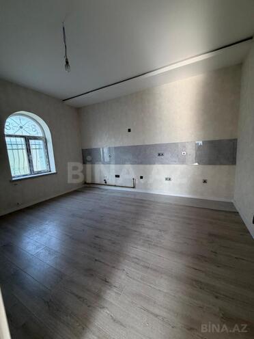 Продаётся 5-комн. дом/дача 200 м², пос. Бина, photo 10 from 19