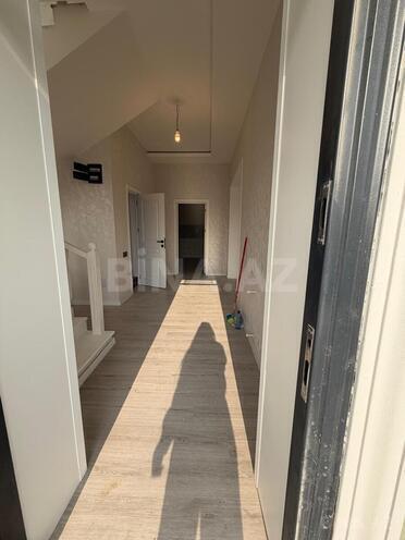 Продаётся 5-комн. дом/дача 200 м², пос. Бина, photo 13 from 19
