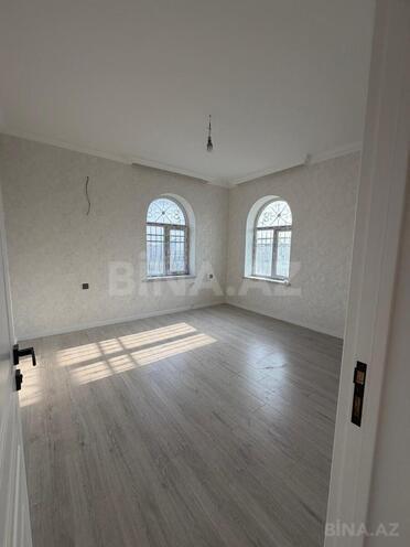 Продаётся 5-комн. дом/дача 200 м², пос. Бина, photo 16 from 19
