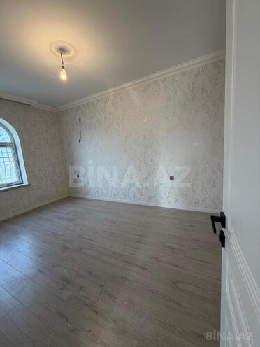 Продаётся 5-комн. дом/дача 200 м², пос. Бина, photo 18 from 19
