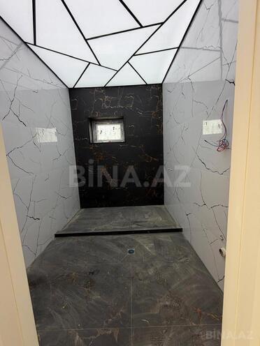 Продаётся 5-комн. дом/дача 200 м², пос. Бина, photo 17 from 19
