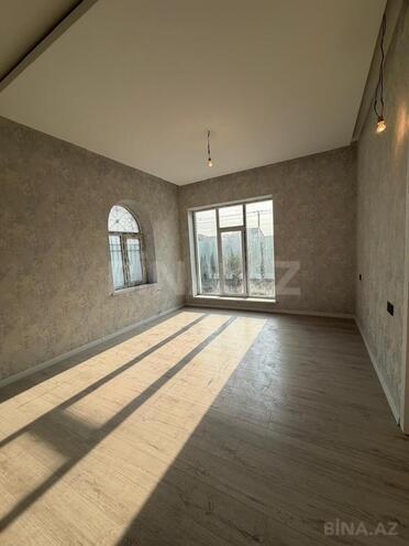 Продаётся 5-комн. дом/дача 200 м², пос. Бина, photo 9 from 19