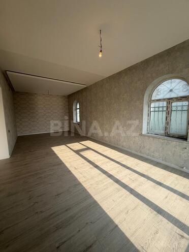 Продаётся 5-комн. дом/дача 200 м², пос. Бина, photo 12 from 19