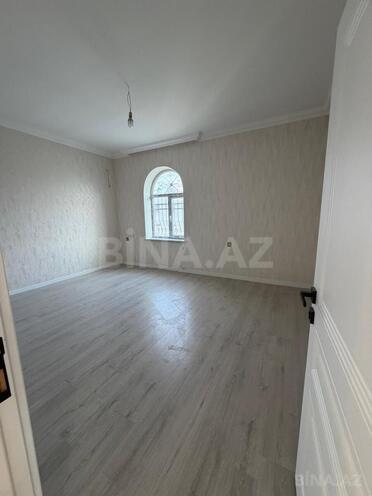 Продаётся 5-комн. дом/дача 200 м², пос. Бина, photo 15 from 19