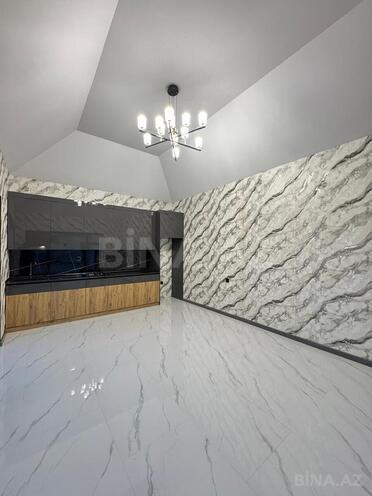 Satılır 6 otaqlı həyət evi/bağ evi 450 m², Bilgəh q., photo 18 from 31