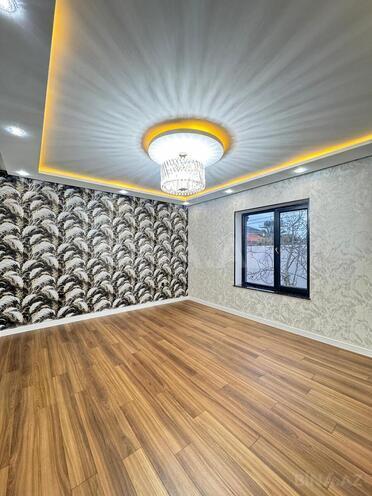 Satılır 6 otaqlı həyət evi/bağ evi 450 m², Bilgəh q., photo 28 from 31