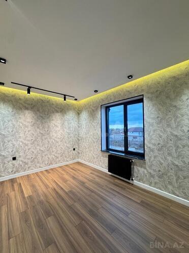Satılır 6 otaqlı həyət evi/bağ evi 450 m², Bilgəh q., photo 27 from 31