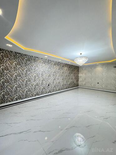 Satılır 6 otaqlı həyət evi/bağ evi 450 m², Bilgəh q., photo 22 from 31