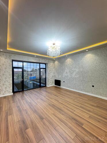 Satılır 6 otaqlı həyət evi/bağ evi 450 m², Bilgəh q., photo 19 from 31