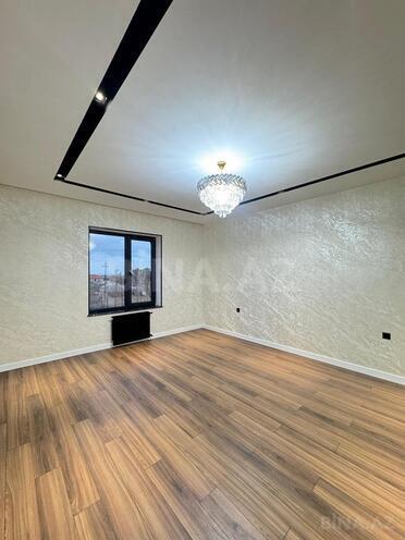 Satılır 6 otaqlı həyət evi/bağ evi 450 m², Bilgəh q., photo 25 from 31