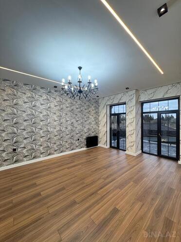 Satılır 6 otaqlı həyət evi/bağ evi 450 m², Bilgəh q., photo 26 from 31