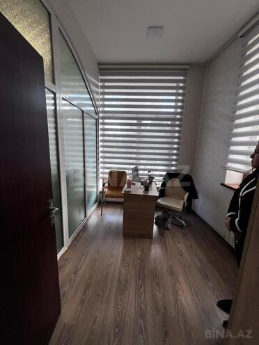 Продаётся  объект 1 200 м², м. Азадлыг проспекти, photo 15 from 29