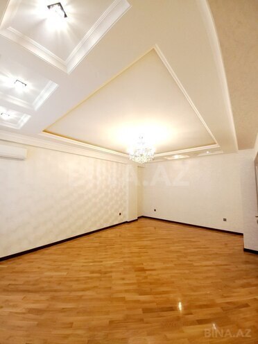 Продаётся 2-комн. новостройка 85 м², м. Халглар Достлугу, photo 4 from 14