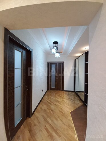 Продаётся 2-комн. новостройка 85 м², м. Халглар Достлугу, photo 7 from 14