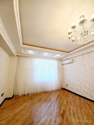 Продаётся 2-комн. новостройка 85 м², м. Халглар Достлугу, photo 5 from 14