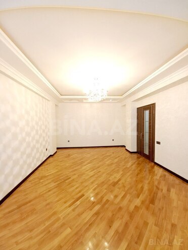 Продаётся 2-комн. новостройка 85 м², м. Халглар Достлугу, photo 6 from 14