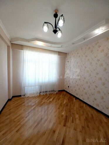Продаётся 2-комн. новостройка 85 м², м. Халглар Достлугу, photo 3 from 14